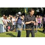 Mirko Heinze (8).JPG